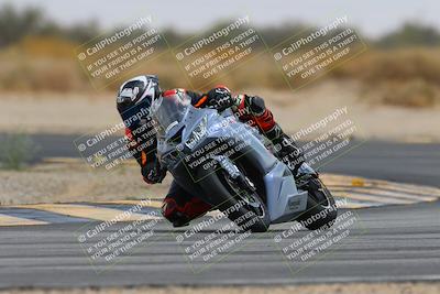 media/Mar-01-2025-Race Pace (Sat) [[ebf7b6e548]]/9-Verified (Turn 16) 1120am/